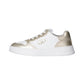 Sneakers Basse Donna Liu Jo