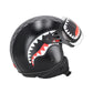 Accessori Casco Unisex Sprayground  OP01 OP01