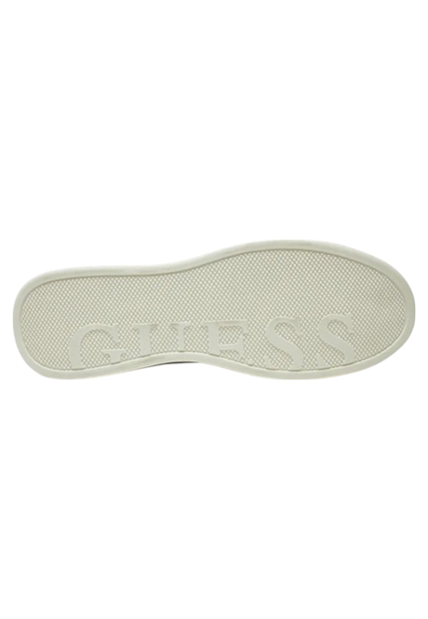 FMPWINELE12 - Sneakers - Guess