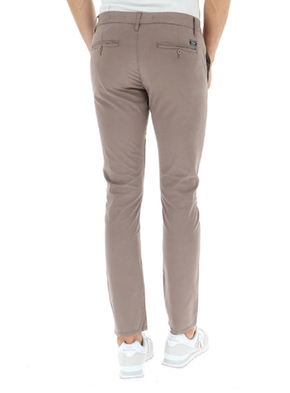 Pantaloni  Uomo Guess   M1YB29WE1J1