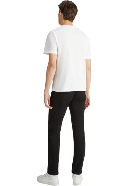 Jeans  Uomo Gas