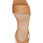 Espadrillas Con Zeppa Donna Lauren Ralph Lauren   802935632