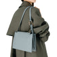 Borsa A Tracolla Donna Furla  Furla Nuvola S Crossbody