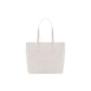 Borsa A Spalla Donna John Richmond   RWA23247BO
