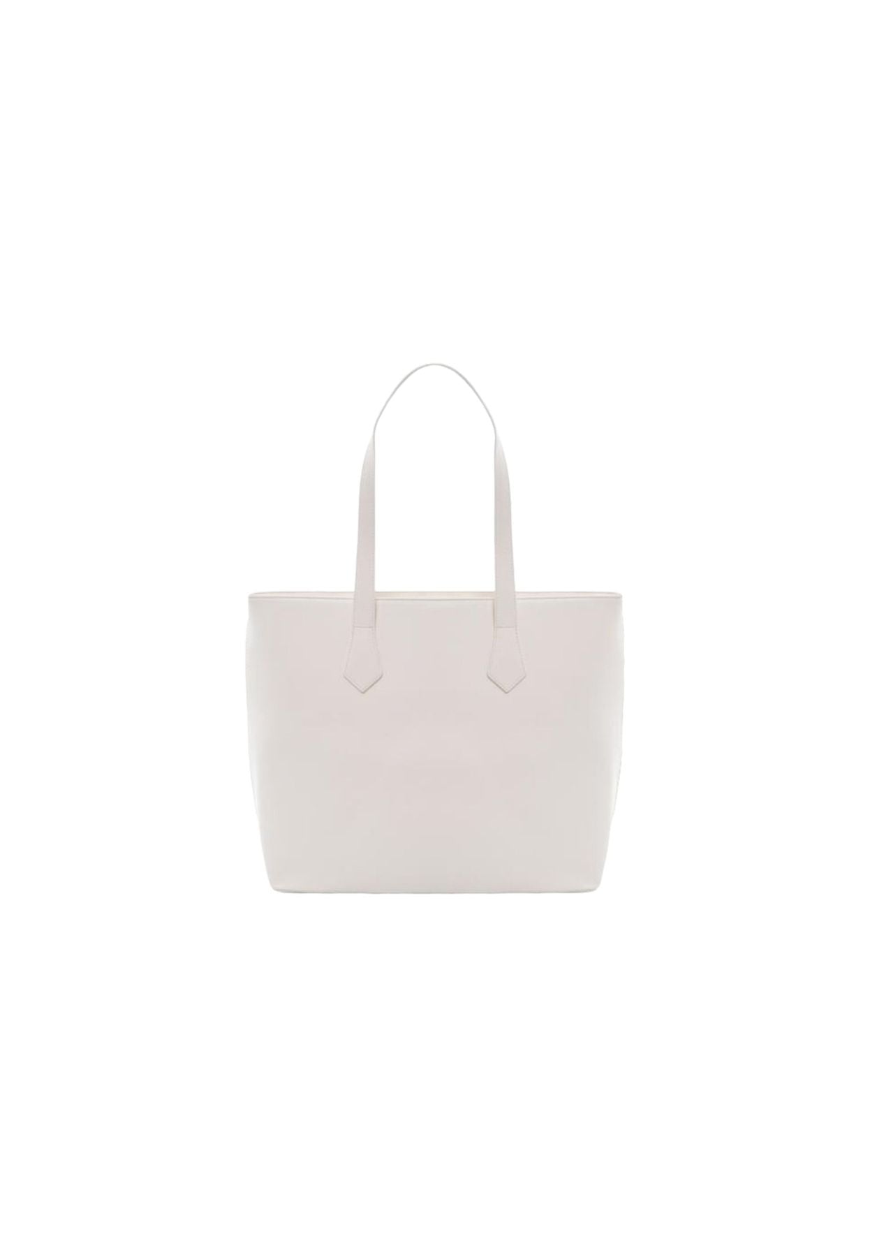Borsa A Spalla Donna John Richmond   RWA23247BO