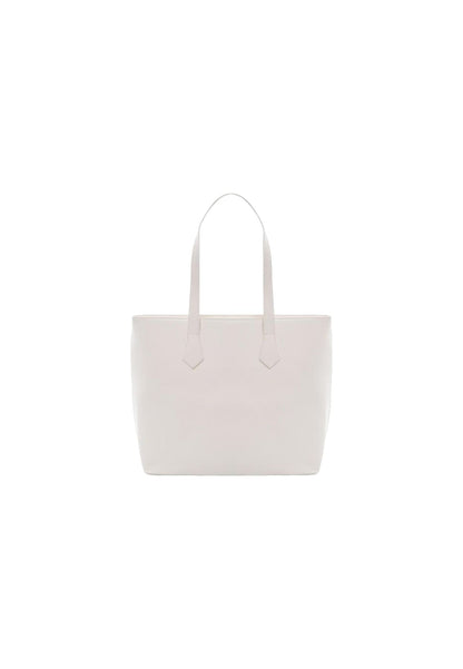 Borsa A Spalla Donna John Richmond   RWA23247BO