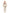 Tuta Completa Donna Love Moschino   W002701M4055