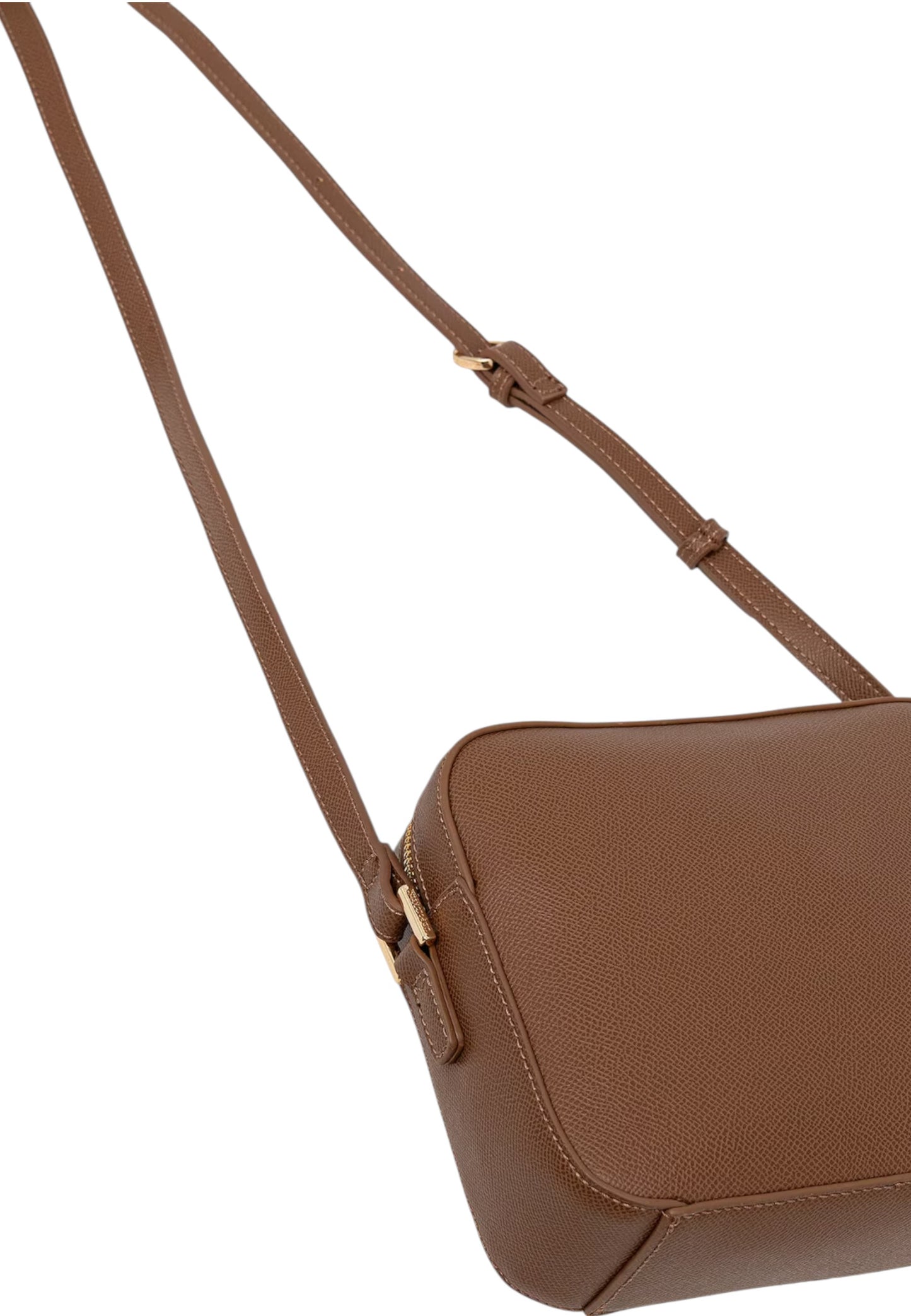 Borsa A Tracolla Donna U.S. Polo Assn. Crossbody Jones BEUJE8655WVP