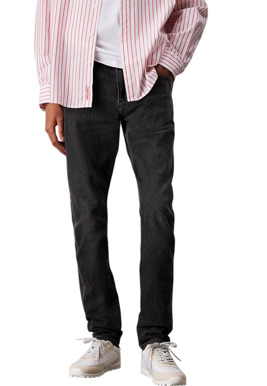 Jeans  Uomo Calvin klein Jeans