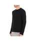 Maglione A Girocollo Uomo Marciano By Guess   1BH5015397Z