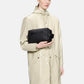 Beauty Case  Unisex Rains  Wash Bag Zip 16000