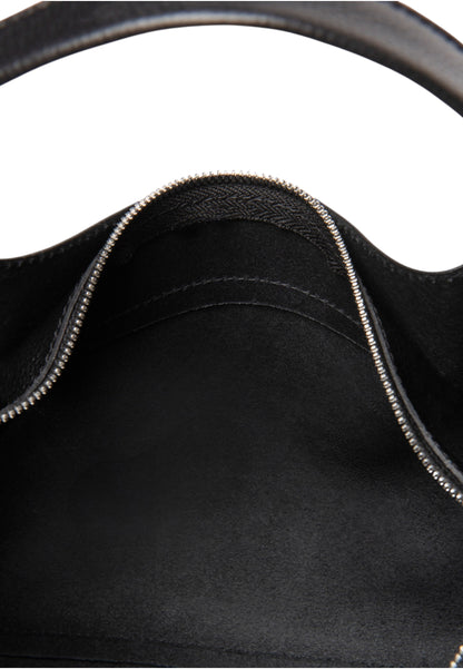 Borsa A Mano Donna Nero Giardini   I544031D