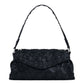 Borsa A Tracolla Donna Desigual  Argon Black Zarauz 26SAXPA1