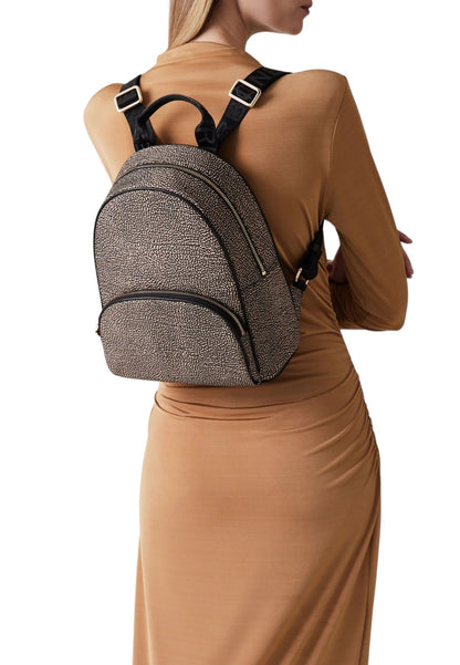 934136I15 - Sac à dos - Borbonese