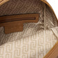 Zaino  Donna Liu Jo Medium Backpack Eco Line AA6188E1012