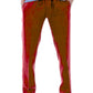 Pantaloni  Uomo Michael Coal   MCADA3954S24