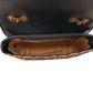 Borsa A Spalla Donna L'Atelier du Sac Shoulder Bag Femme Faustine