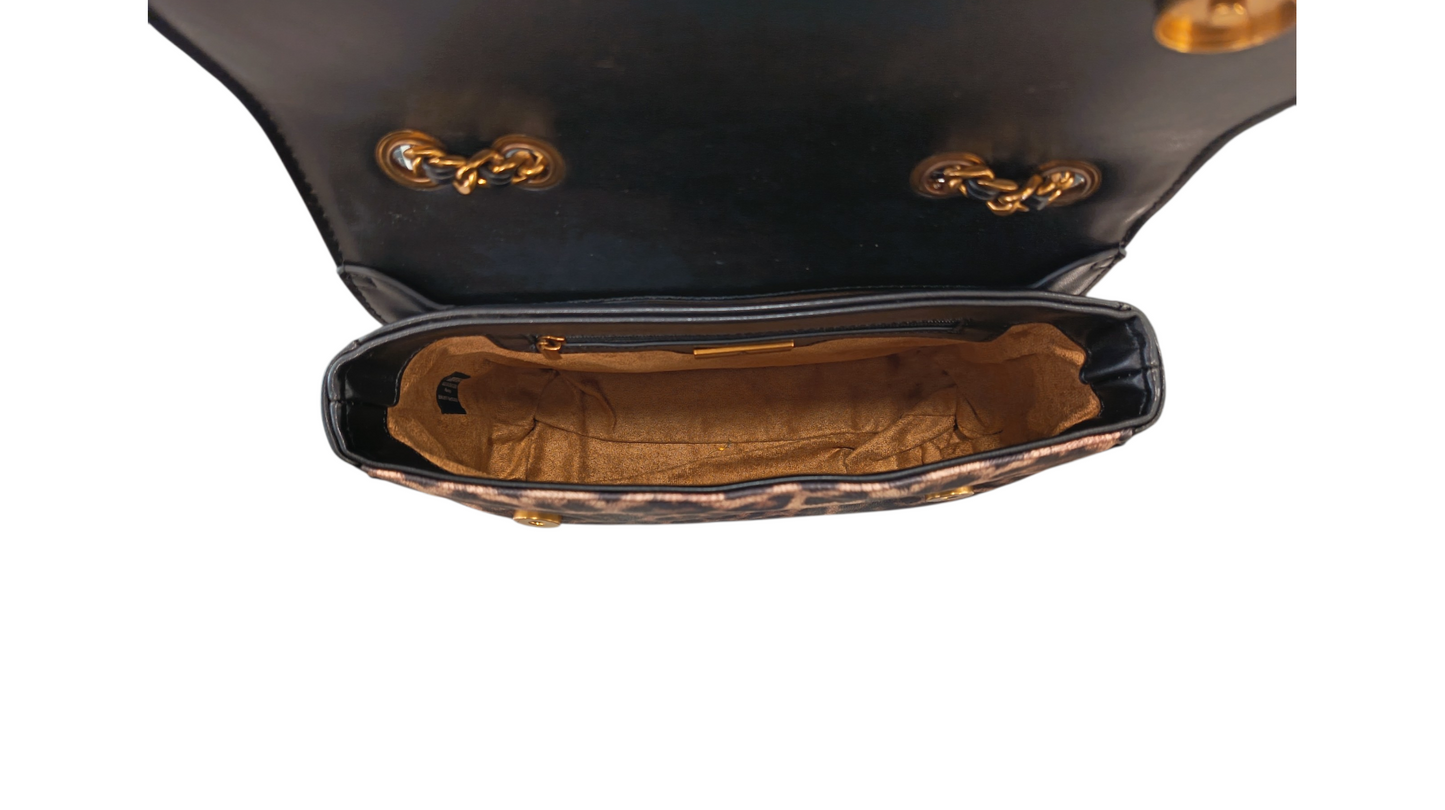 Borsa A Spalla Donna L'Atelier du Sac Shoulder Bag Femme Faustine