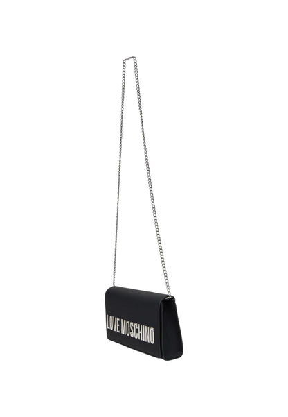 Borsa A Spalla Donna Love Moschino   JC4103PP0NKD0