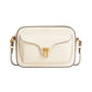 Borsa A Tracolla Donna Coccinelle In Pelle Martellata Coccinelle Beat Soft Small E1MF6150201