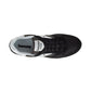 Sneakers Basse Uomo Saucony  Shadow Original 2108