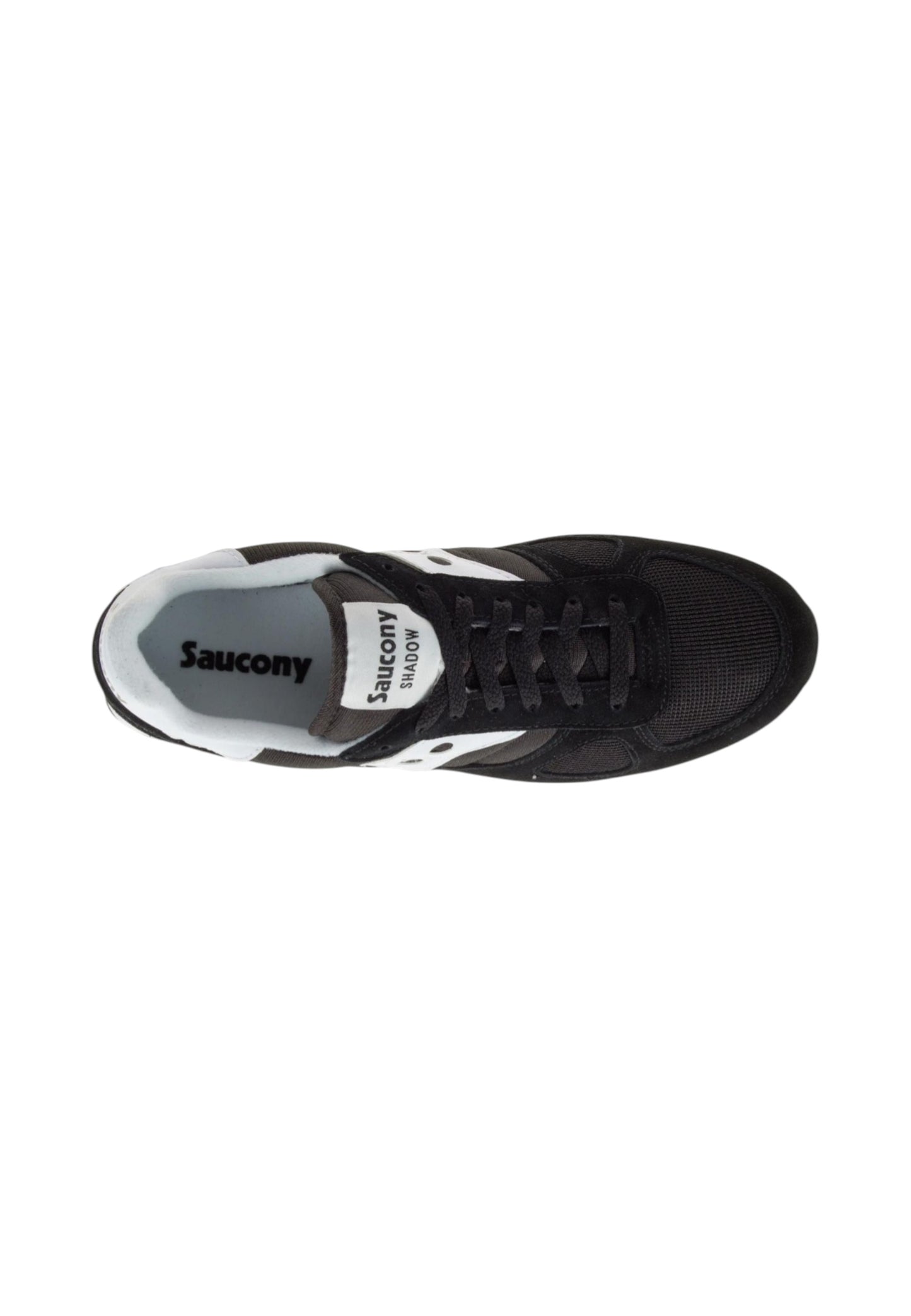 Sneakers Basse Uomo Saucony  Shadow Original 2108