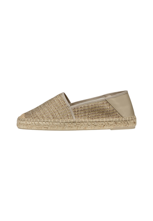 Espadrillas  Donna Geox
