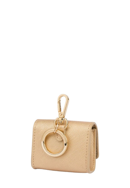 Portachiavi  Donna Love Moschino Portamonete  JC6451PP4IK23