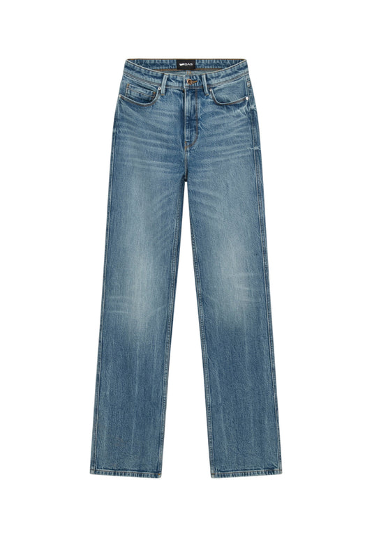 Jeans Bootcut Donna Gas  Star G 355973031460