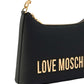Borsa A Spalla Donna Love Moschino   JC4025PP1NKD0