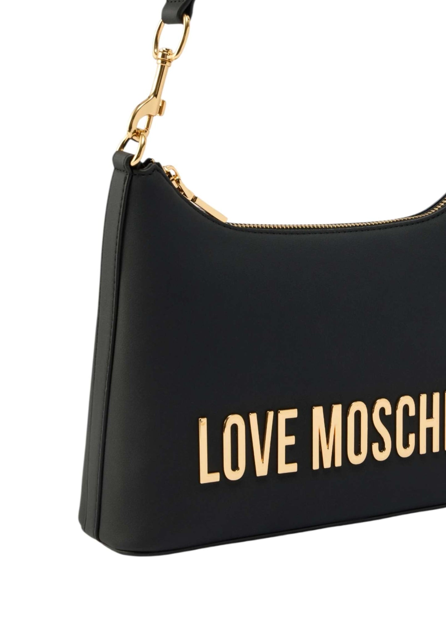 Borsa A Spalla Donna Love Moschino   JC4025PP1NKD0