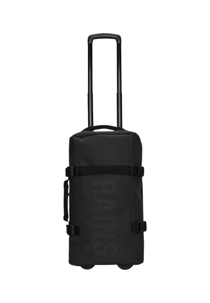 Trolley Piccolo Unisex Rains  Texel Cabin Bag W3 13460