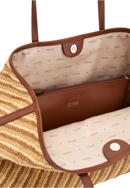 HWWS9318290 - Borsa - Guess