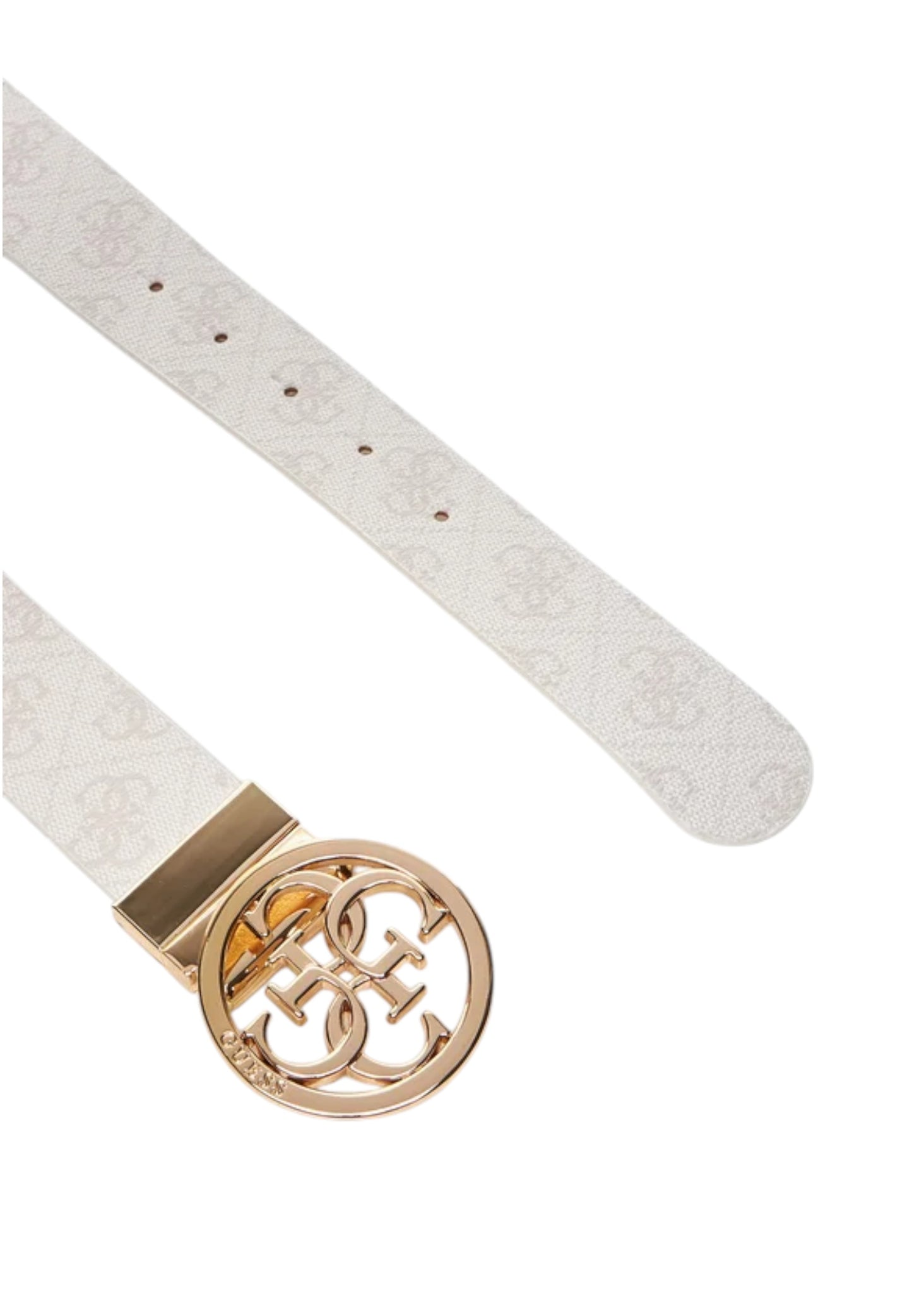 BW9166P4235 - Cintura - Guess