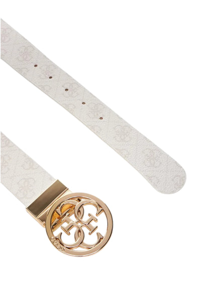 BW9166P4235 - Cintura - Guess