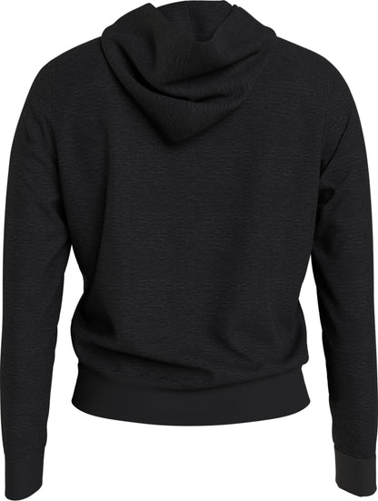 Felpa Con Cappuccio Donna Tommy Jeans   DW0DW10132