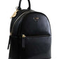 Zaino  Donna Pashbag  Love Story Jeff-Love Story