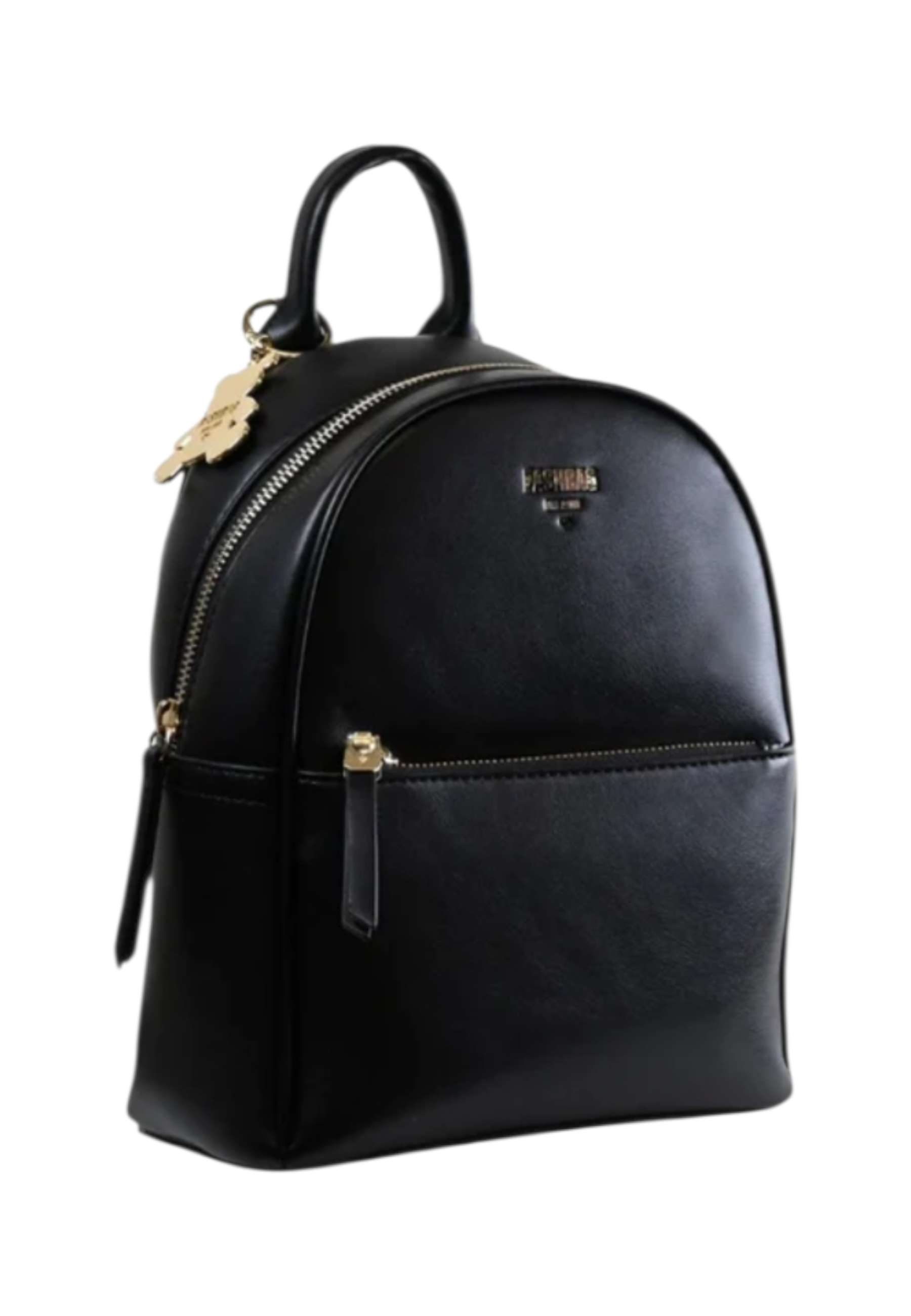 Zaino  Donna Pashbag  Love Story Jeff-Love Story