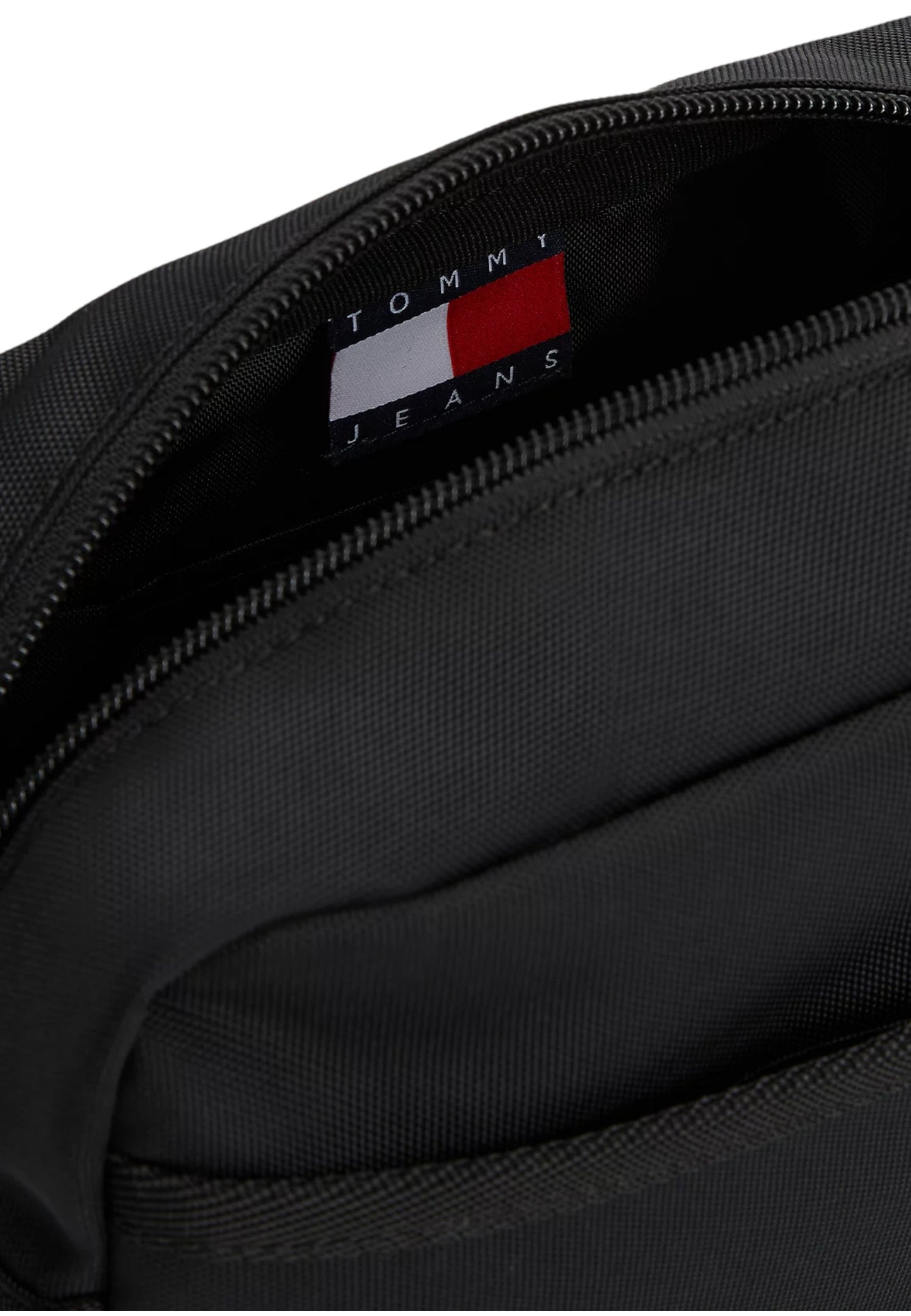 Beauty Case  Uomo Tommy Jeans  Tjm Ess Daily AM0AM13411