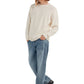 Maglione A Girocollo Uomo Gas Regular Fit August 562245432454