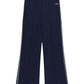 Pantaloni Tuta Donna Guess Flare Fit Laurene Pant Swtr V6RB14Z4642