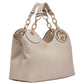 Borsa A Mano Donna Liu Jo Hobo Piccola  AF6114ES039