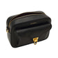 Borsa A Tracolla Donna Coccinelle  Coccinelle Beat Soft Ribb E1NOF150201