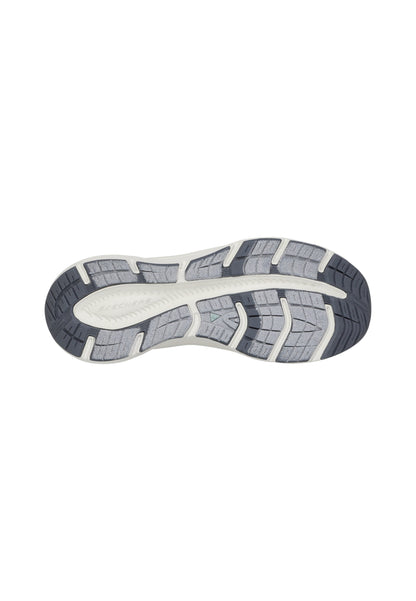 Sneakers Basse Donna Skechers  Edgeride - Cool Fusion 150493
