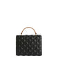 24IL4LA649143 - Borsa - Alviero Martini