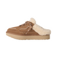 Sneakers  Donna Ugg  W Lowmel Mule 1180313