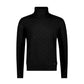 421GU53050 - Maglione - Gaudi