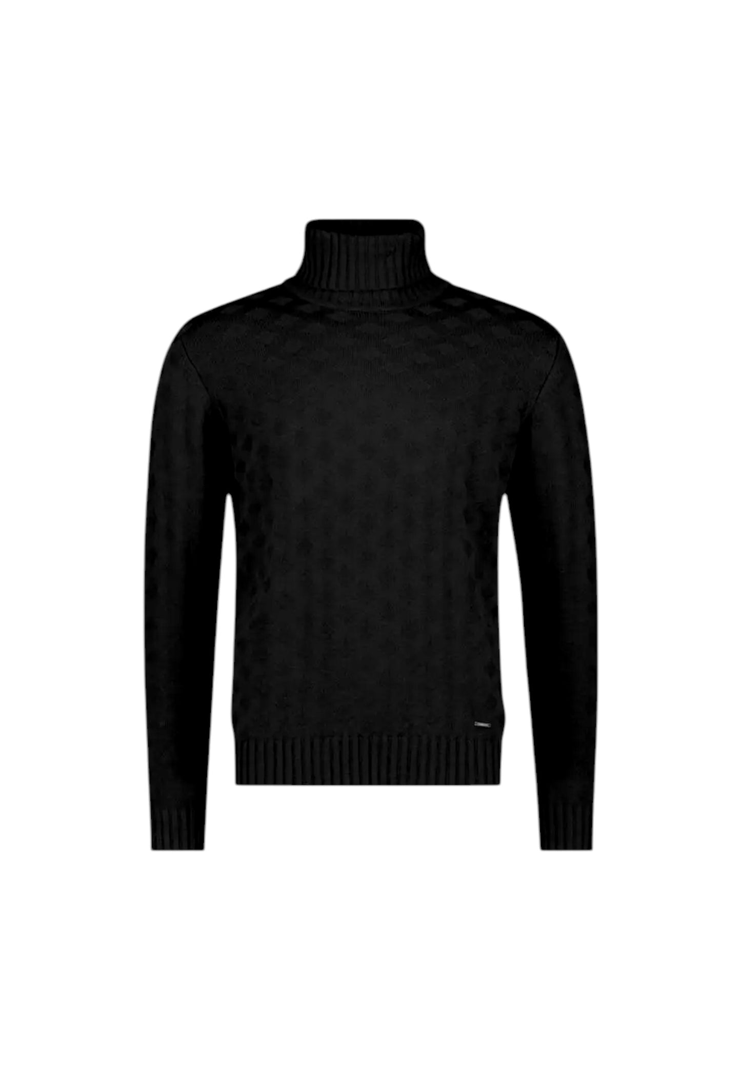 421GU53050 - Maglione - Gaudi