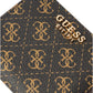 Portafoglio Con Zip Donna Guess Small Laurel Ii SWQL7459137