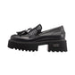 Mocassini  Donna Cult  Cher 4557 Low W Vegan Leather CLW455701